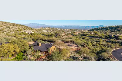 14220 E Lone Wolf Trail #115, Fountain Hills, AZ 85268 - Photo 25