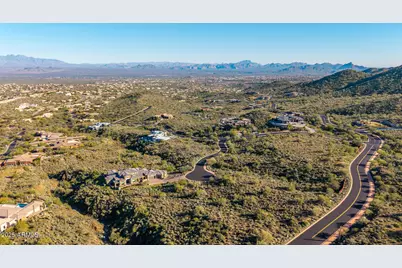 14220 E Lone Wolf Trail #115, Fountain Hills, AZ 85268 - Photo 19