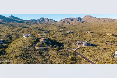 14220 E Lone Wolf Trail #115, Fountain Hills, AZ 85268 - Photo 27