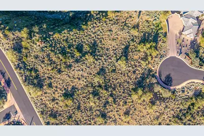 14220 E Lone Wolf Trail #115, Fountain Hills, AZ 85268 - Photo 11