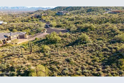 14220 E Lone Wolf Trail #115, Fountain Hills, AZ 85268 - Photo 5