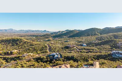 14220 E Lone Wolf Trail #115, Fountain Hills, AZ 85268 - Photo 33