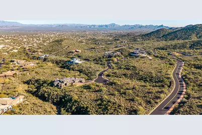 14220 E Lone Wolf Trail #115, Fountain Hills, AZ 85268 - Photo 17
