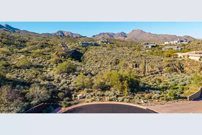 14220 E Lone Wolf Trail #115, Fountain Hills, AZ 85268 - Photo 1