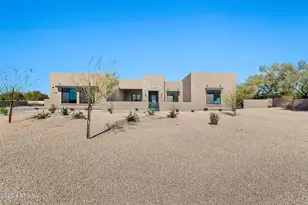 31120 N Visado Ct, Scottsdale, AZ 85262 - Photo 1