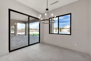 31120 N Visado Ct, Scottsdale, AZ 85262 - Photo 7