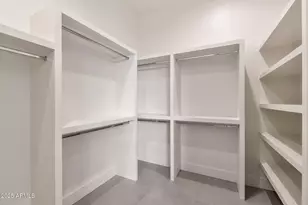 31120 N Visado Ct, Scottsdale, AZ 85262 - Photo 27