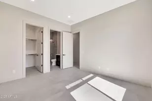 31120 N Visado Ct, Scottsdale, AZ 85262 - Photo 43