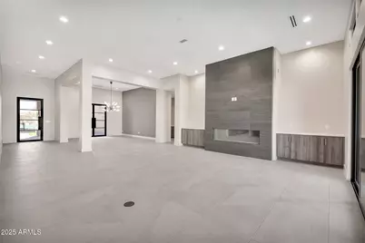 31120 N Visado Court #92, Scottsdale, AZ 85262 - Photo 9