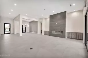 31120 N Visado Ct, Scottsdale, AZ 85262 - Photo 9