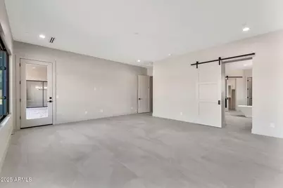 31120 N Visado Court #92, Scottsdale, AZ 85262 - Photo 29