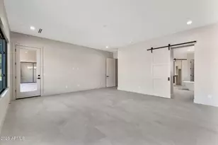 31120 N Visado Ct, Scottsdale, AZ 85262 - Photo 29