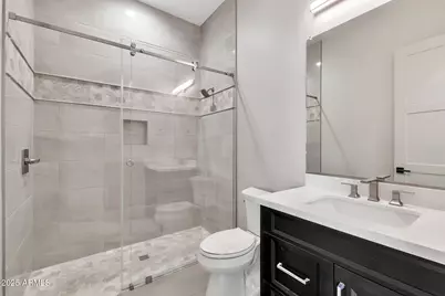 31120 N Visado Court #92, Scottsdale, AZ 85262 - Photo 39