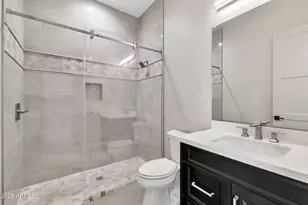 31120 N Visado Ct, Scottsdale, AZ 85262 - Photo 39