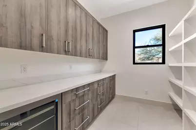 31120 N Visado Court #92, Scottsdale, AZ 85262 - Photo 17