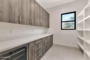 31120 N Visado Ct, Scottsdale, AZ 85262 - Photo 17