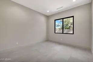 31120 N Visado Ct, Scottsdale, AZ 85262 - Photo 41