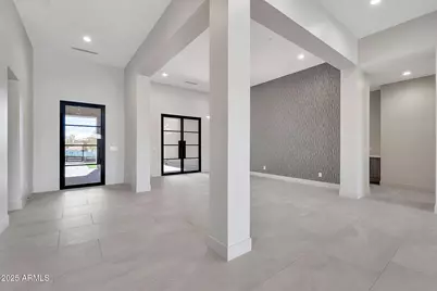 31120 N Visado Court #92, Scottsdale, AZ 85262 - Photo 15