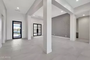 31120 N Visado Ct, Scottsdale, AZ 85262 - Photo 15