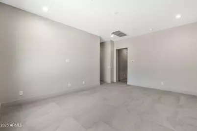 31120 N Visado Court #92, Scottsdale, AZ 85262 - Photo 45