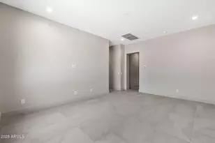 31120 N Visado Ct, Scottsdale, AZ 85262 - Photo 45