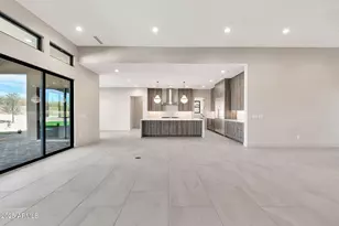 31120 N Visado Ct, Scottsdale, AZ 85262 - Photo 11