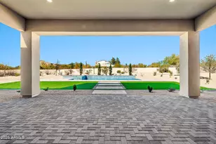 31120 N Visado Ct, Scottsdale, AZ 85262 - Photo 57