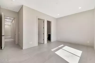 31120 N Visado Court #92, Scottsdale, AZ 85262 - Photo 37