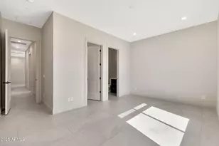 31120 N Visado Ct, Scottsdale, AZ 85262 - Photo 37