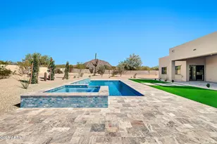 31120 N Visado Ct, Scottsdale, AZ 85262 - Photo 55