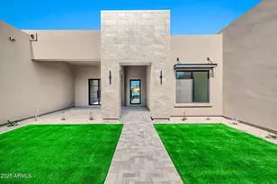 31120 N Visado Ct, Scottsdale, AZ 85262 - Photo 5