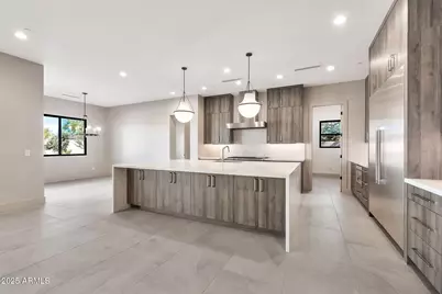 31120 N Visado Court #92, Scottsdale, AZ 85262 - Photo 23