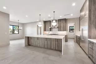 31120 N Visado Ct, Scottsdale, AZ 85262 - Photo 23