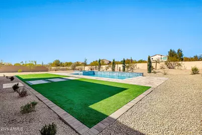 31120 N Visado Court #92, Scottsdale, AZ 85262 - Photo 51