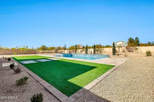 31120 N Visado Ct, Scottsdale, AZ 85262 - Photo 51