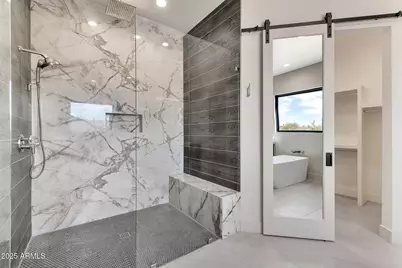 31120 N Visado Court #92, Scottsdale, AZ 85262 - Photo 25