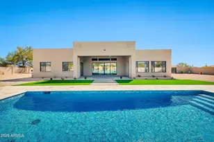 31120 N Visado Ct, Scottsdale, AZ 85262 - Photo 53