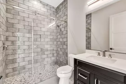 31120 N Visado Court #92, Scottsdale, AZ 85262 - Photo 35