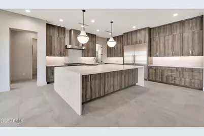 31120 N Visado Court #92, Scottsdale, AZ 85262 - Photo 21