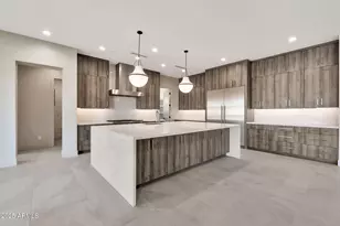 31120 N Visado Ct, Scottsdale, AZ 85262 - Photo 21