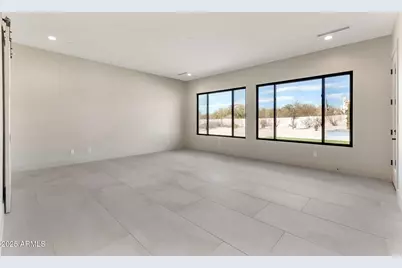 31120 N Visado Court #92, Scottsdale, AZ 85262 - Photo 31