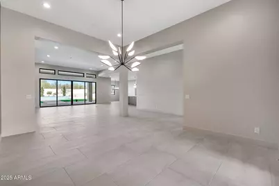 31120 N Visado Court #92, Scottsdale, AZ 85262 - Photo 13