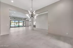 31120 N Visado Ct, Scottsdale, AZ 85262 - Photo 13