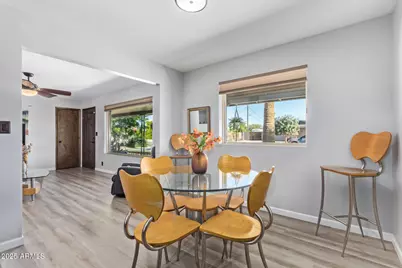 532 N 54th Street, Mesa, AZ 85205 - Photo 7