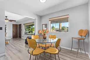 532 N 54th St, Mesa, AZ 85205 - Photo 7