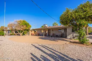 532 N 54th St, Mesa, AZ 85205 - Photo 27