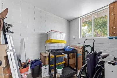 532 N 54th Street, Mesa, AZ 85205 - Photo 21