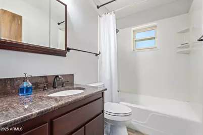 532 N 54th Street, Mesa, AZ 85205 - Photo 15