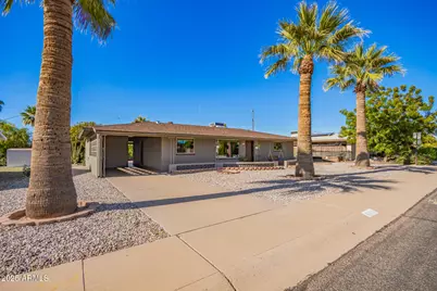532 N 54th Street, Mesa, AZ 85205 - Photo 29
