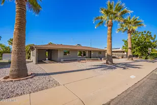 532 N 54th St, Mesa, AZ 85205 - Photo 29